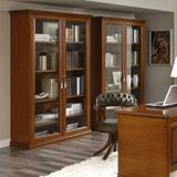 Italian Bookcases